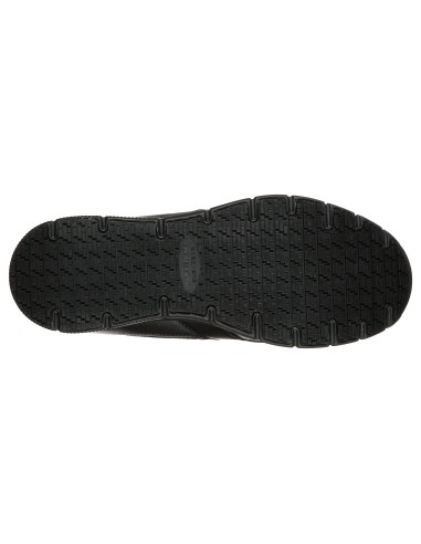 Zapatilla Multideporte para HOMBRE SKECHERS NAMPA