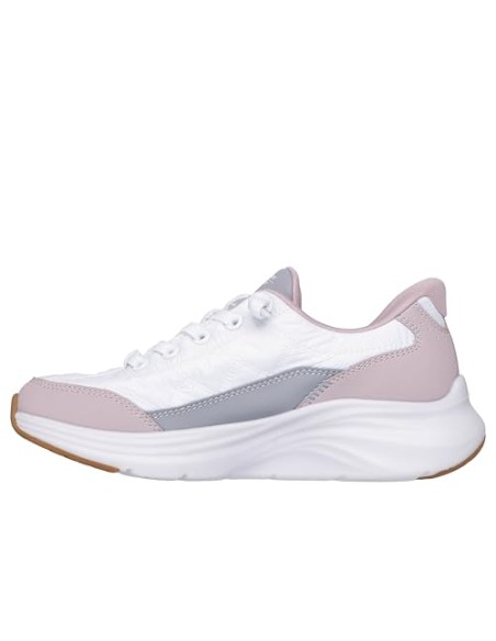 Zapatilla de Training para HOMBRE SKECHERS CONTOUR FOAM - COZY FIT