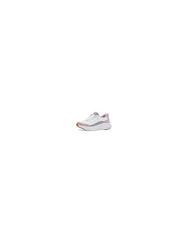 Zapatilla de Training para HOMBRE SKECHERS CONTOUR FOAM - COZY FIT