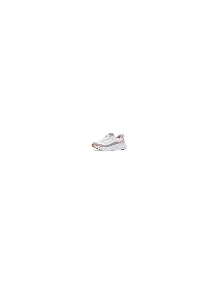 Zapatilla de Training para HOMBRE SKECHERS CONTOUR FOAM - COZY FIT