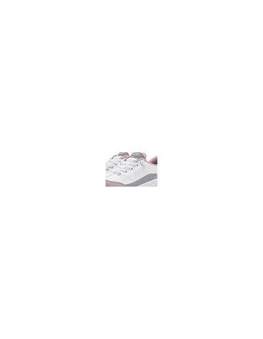 Zapatilla de Training para HOMBRE SKECHERS CONTOUR FOAM - COZY FIT