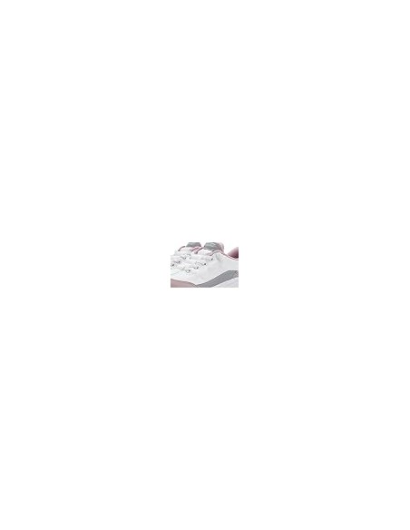 Zapatilla de Training para HOMBRE SKECHERS CONTOUR FOAM - COZY FIT