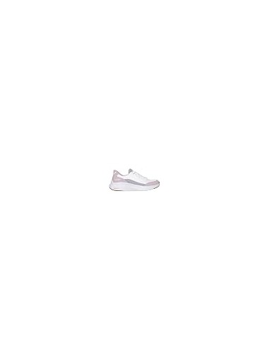 Zapatilla de Training para HOMBRE SKECHERS CONTOUR FOAM - COZY FIT