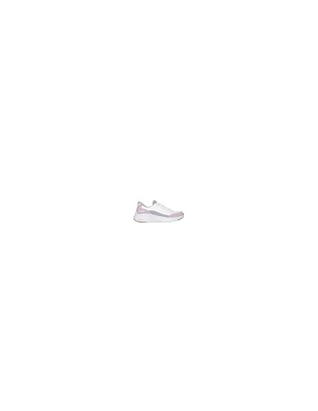 Zapatilla de Training para HOMBRE SKECHERS CONTOUR FOAM - COZY FIT