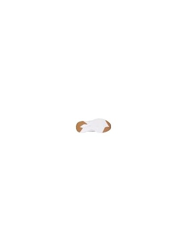 Zapatilla de Training para HOMBRE SKECHERS CONTOUR FOAM - COZY FIT