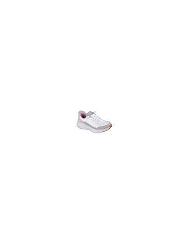 Zapatilla de Training para HOMBRE SKECHERS CONTOUR FOAM - COZY FIT