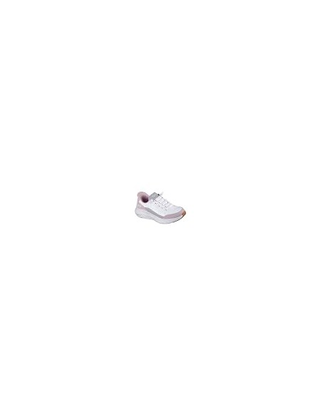 Zapatilla de Training para HOMBRE SKECHERS CONTOUR FOAM - COZY FIT