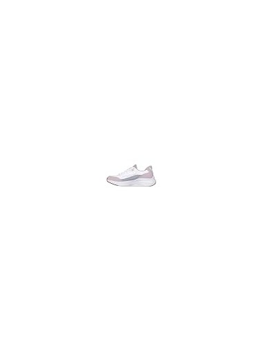 Zapatilla de Training para HOMBRE SKECHERS CONTOUR FOAM - COZY FIT