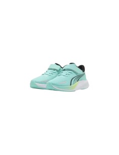 Zapatilla para Running para UNISEX JUNIOR PUMA POUNCE LITE 2
