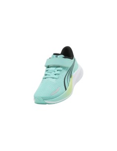 Zapatilla para Running para UNISEX JUNIOR PUMA POUNCE LITE 2 2