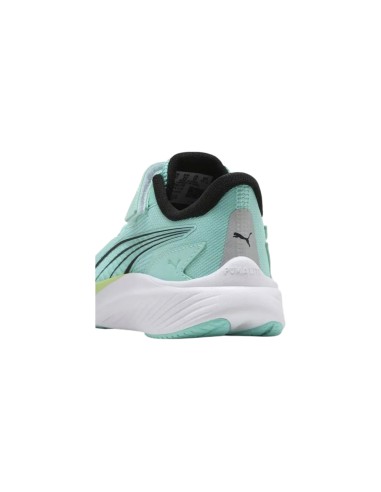Zapatilla para Running para UNISEX JUNIOR PUMA POUNCE LITE 2