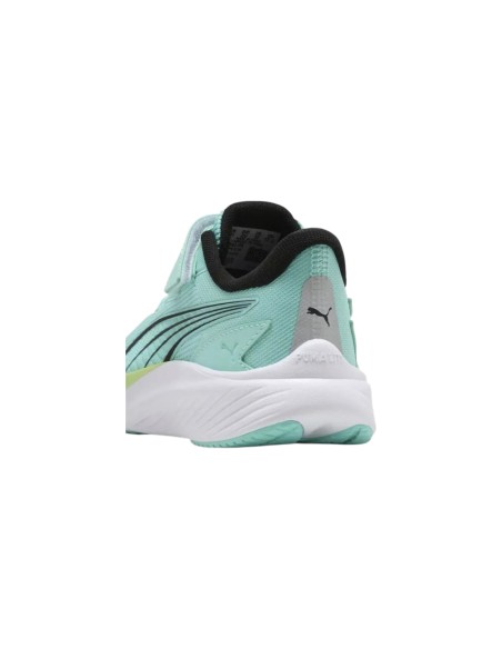 Zapatilla para Running para UNISEX JUNIOR PUMA POUNCE LITE 2