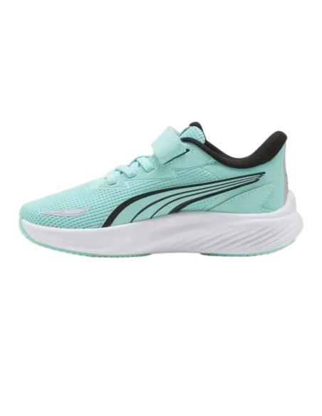 Zapatilla para Running para UNISEX JUNIOR PUMA POUNCE LITE 2