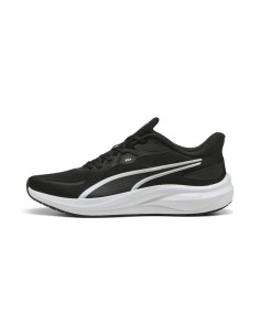 Zapatilla para Running para UNISEX PUMA SKYROCKET LITE 2 2