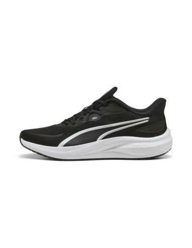 Zapatilla para Running para UNISEX PUMA SKYROCKET LITE 2