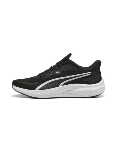 Zapatilla para Running para UNISEX PUMA SKYROCKET LITE 2