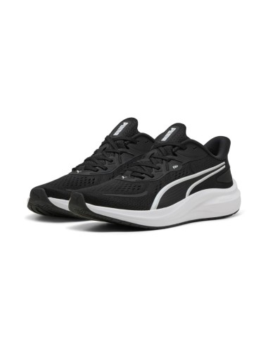 Zapatilla para Running para UNISEX PUMA SKYROCKET LITE 2