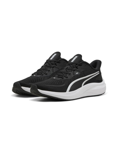 Zapatilla para Running para UNISEX PUMA SKYROCKET LITE 2