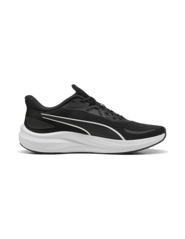 Zapatilla para Running para UNISEX PUMA SKYROCKET LITE 2