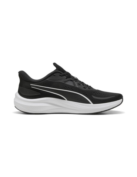 Zapatilla para Running para UNISEX PUMA SKYROCKET LITE 2