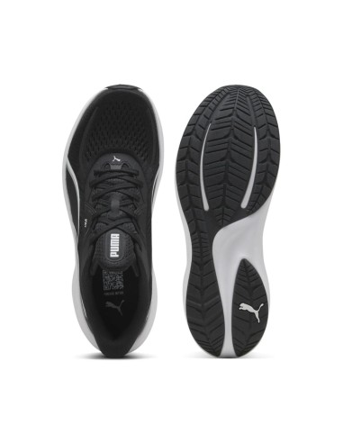 Zapatilla para Running para UNISEX PUMA SKYROCKET LITE 2