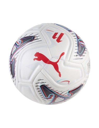 PUMA STEPPAR CUP LALIGA C/O