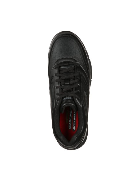 Zapatilla Multideporte para HOMBRE SKECHERS NAMPA