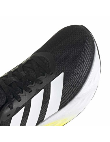 Zapatilla para Running para HOMBRE ADIDAS GALAXY 8 M