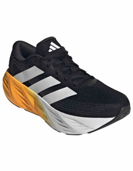 Zapatilla para Running para HOMBRE ADIDAS GALAXY 8 M