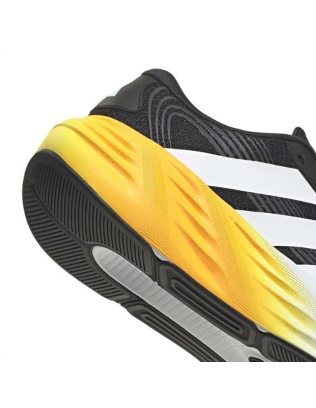 Zapatilla para Running para HOMBRE ADIDAS GALAXY 8 M