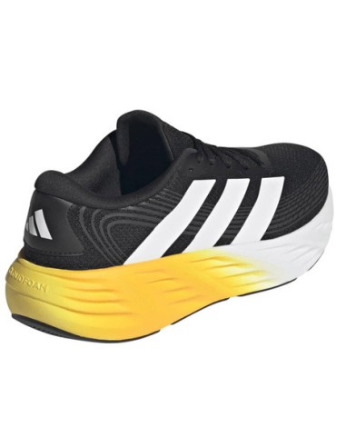 Zapatilla para Running para HOMBRE ADIDAS GALAXY 8 M