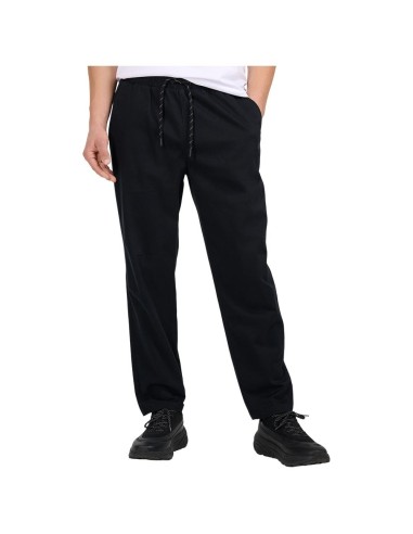 PANTALÓN HOMBRE 4F TATAY REGULAR FIT M1675