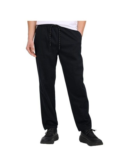 PANTALÓN HOMBRE 4F TATAY REGULAR FIT M1675