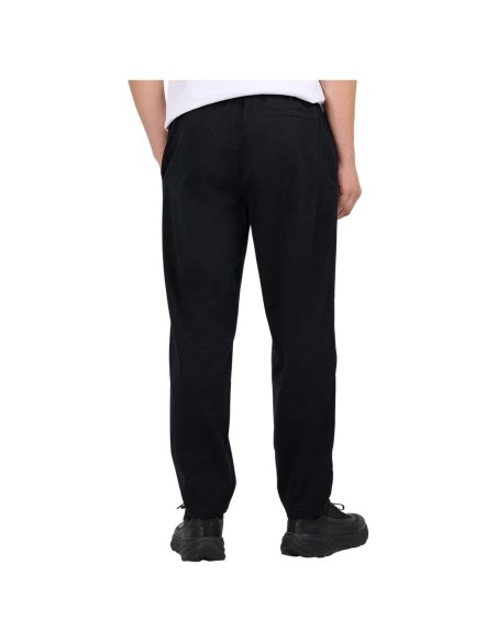 PANTALÓN HOMBRE 4F TATAY REGULAR FIT M1675