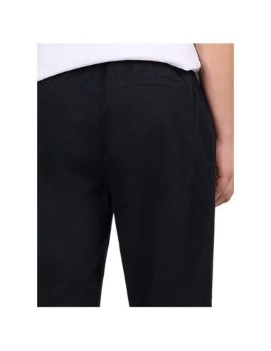 PANTALÓN HOMBRE 4F TATAY REGULAR FIT M1675
