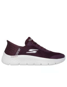 Zapatilla de Moda para MUJER SKECHERS GO WALK FLEX