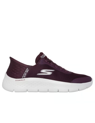 Zapatilla de Moda para MUJER SKECHERS GO WALK FLEX