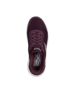 Zapatilla de Moda para MUJER SKECHERS GO WALK FLEX 2