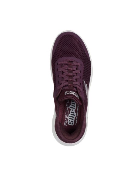 Zapatilla de Moda para MUJER SKECHERS GO WALK FLEX