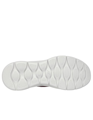 Zapatilla de Moda para MUJER SKECHERS GO WALK FLEX