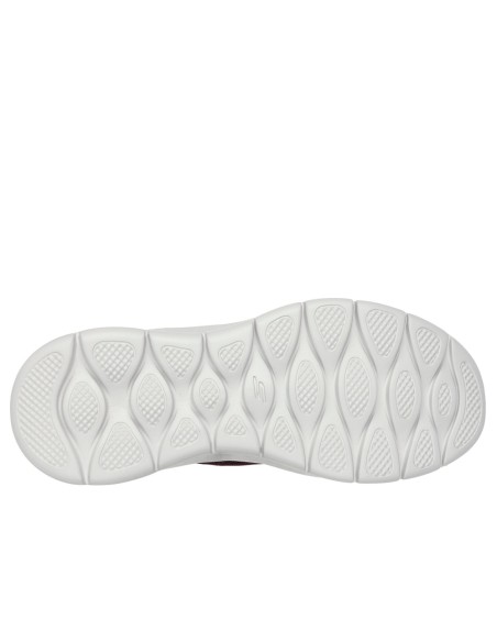 Zapatilla de Moda para MUJER SKECHERS GO WALK FLEX