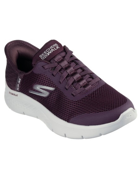 Zapatilla de Moda para MUJER SKECHERS GO WALK FLEX