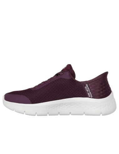 Zapatilla de Moda para MUJER SKECHERS GO WALK FLEX