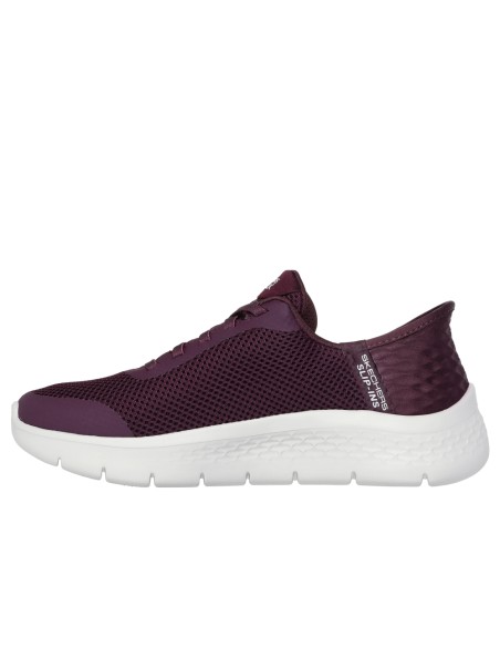 Zapatilla de Moda para MUJER SKECHERS GO WALK FLEX