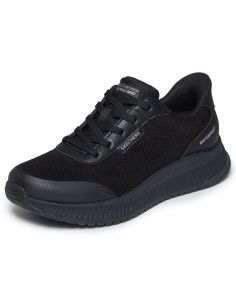Zapatilla de Moda para MUJER SKECHERS BOBS SQUAD
