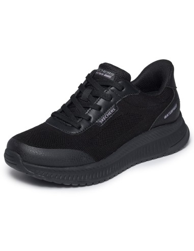 Zapatilla de Moda para MUJER SKECHERS BOBS SQUAD