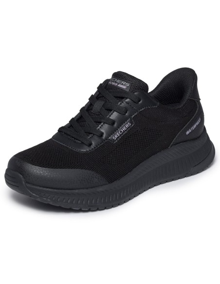 Zapatilla de Moda para MUJER SKECHERS BOBS SQUAD