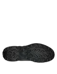 Bota tracking gris Chiruca gris hombre 4309209