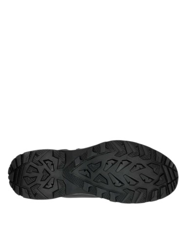 Bota tracking gris Chiruca gris hombre 4309209
