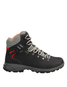 Bota tracking gris Chiruca gris hombre 4309209 2
